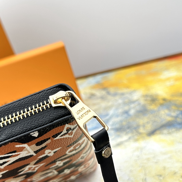 LVコピーウォレット内部構造